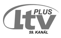 LTV-PLUS 59. KANÁL