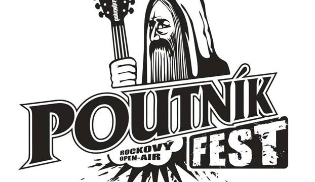 Poutník Fest