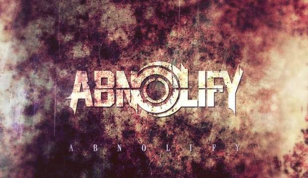 Abnolify