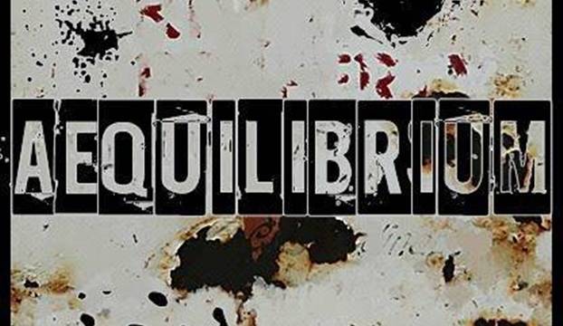 Aequilibrium