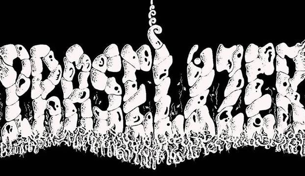 Praselizer