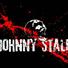 Johnny Stalk
