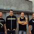 La Groupe