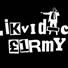 Likvidace Firmy