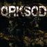Pork Soda