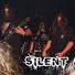 Silent Avenger