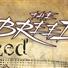 The Breed