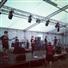 The Patapon Band