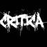 Critica