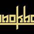 Lunokhod