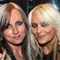 Doro & Warlock Revival