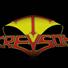 Kreyson