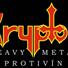 Krypton