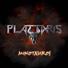 Plattaris