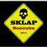 Sklap