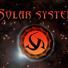 Solar System