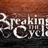Breaking the Cycle