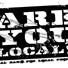 Are You Local?
