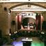 Basement bar