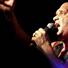 Blaze Bayley