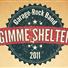 Gimme Shelter