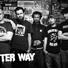 Better Way