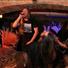 Jazzklub na Střelnici