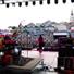 Rockfest Kadaň