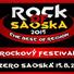 Rock of Sadská