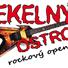 Pekelný Ostrov