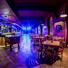 Café Klub Slavie