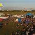 Cibula Fest
