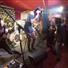 Velbloud Music Bar