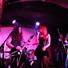 Rock Club Brooklyn
