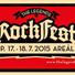 The Legends Rock Fest
