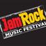 JamRock
