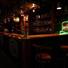 Frankie Rock Club