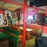 Nostalgia Music Pub