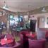 Murphy's Pub