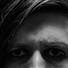 Smrtislav