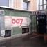 Klub 007 Strahov