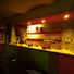 Music Bar Striga