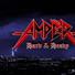 Ampér