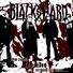 Blackshard