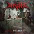 Brute