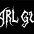 Carl Gut