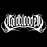 Coldblooded