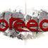 Breed