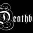 Deathbell