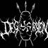 Degoryen